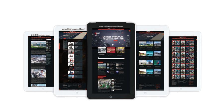 Руководство для покупателей | МЕГА ЕЖЕГОДНИК 2023 – Мотоциклы / Электромобили / Запчасти и аксессуары Руководство для покупателей | 2023 MEGA YEARBOOK - Мотоцикл / электромобиль / Запчасти и аксессуары Руководство покупателя 2021MEGA YEARBOOK Запчасти для мотоциклов и электромобилей Аксессуары 2