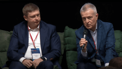 Автомобили по схемам параллельного импорта: теперь и у официальных дилеров Автомобили по схемам параллельного импорта: теперь и у официальных дилеров