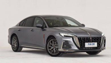 Продажи седана Hongqi H6 с двигателем 2,0 начались в Китае по цене 28 300 долларов США. Продажи седана Hongqi H6 с двигателем 2,0 начались в Китае по цене 28 300 долларов США.