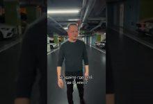 Угадайте где какой электромобиль #электромобиль #lil9 #shorts