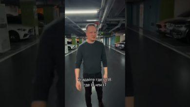 Угадайте где какой электромобиль #электромобиль #lil9 #shorts