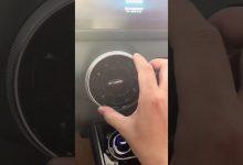 Новый Dongfeng FORTHING T5 EVO 2022