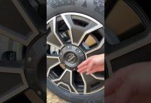 Новый GreatWall Haval Dargo 2023 #short