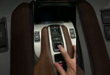 Новая Honda Avancier 2022  #honda