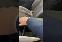 Новый Volkswagen Teramont 2023 #volkswagen #short