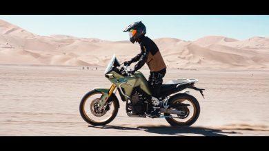 Отправляйтесь в незапланированный и открытый побег 丨KOVE 800X Отправляйтесь в незапланированный и открытый побег 丨KOVE 800X