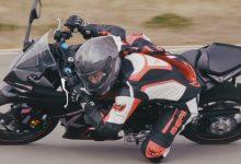 Следуйте за своим сердцем, никогда не плывите по течению! 丨321RR SP