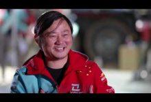 Dakar Portraits: KOVE RALLY TEAM – ПЯТИЛЕТНИЙ ПЛАН