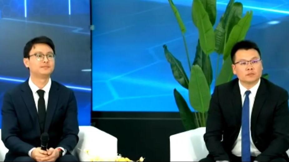 Омода на рынке Казахстана