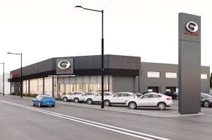 bf3109783c9b3172876275ee75551b87 300x198