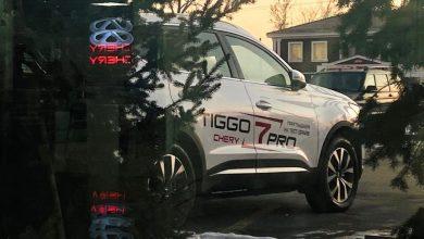 Автомобильный рынок России в феврале 2023 года: статистика и ключевые факты