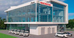 ed862b7d55afa362b09ef7721a5add66 300x156