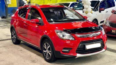 Почему подержанные китайские автомобили «помолодели» в России Почему подержанные китайские автомобили «помолодели» в России