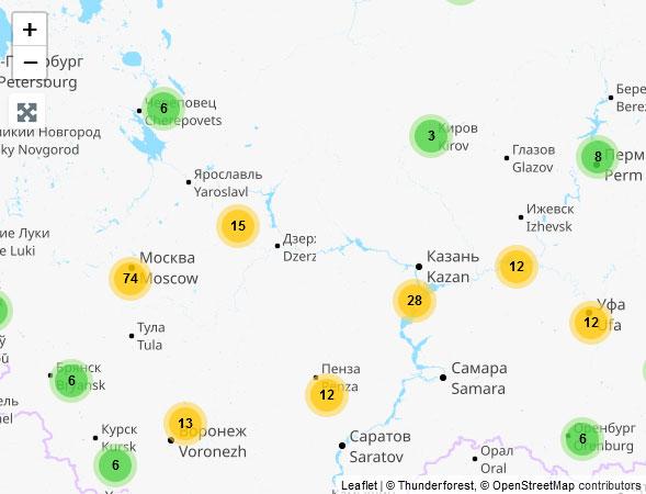 Китайские автомобили поиск 