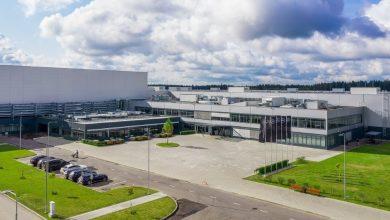 Производство четырех моделей бренда Hongqi начнется в России Производство четырех моделей бренда Hongqi начнется в России