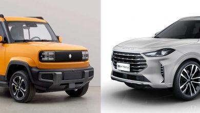 Рейтинг качества китайских автобрендов 2022 года, Chery Jetour и SGMW Baojun — одни из худших Рейтинг качества китайских автобрендов 2022 года, Chery Jetour и SGMW Baojun — одни из худших