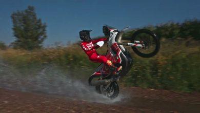 Приходи с нами галопом丨KOVE 450 RALLY Приходи с нами галопом丨KOVE 450 RALLY