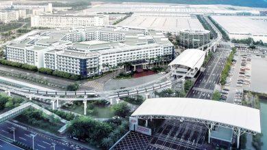 BYD может начать работу в Казахстане: что об этом известно