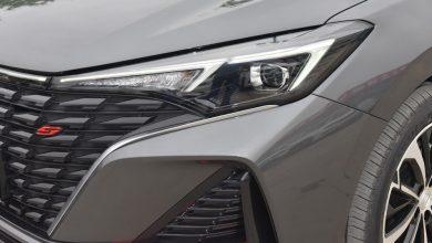 Какие новинки Changan скоро появятся в России, ожидается еще 8 моделей. Какие новинки Changan скоро появятся в России, ожидается еще 8 моделей.