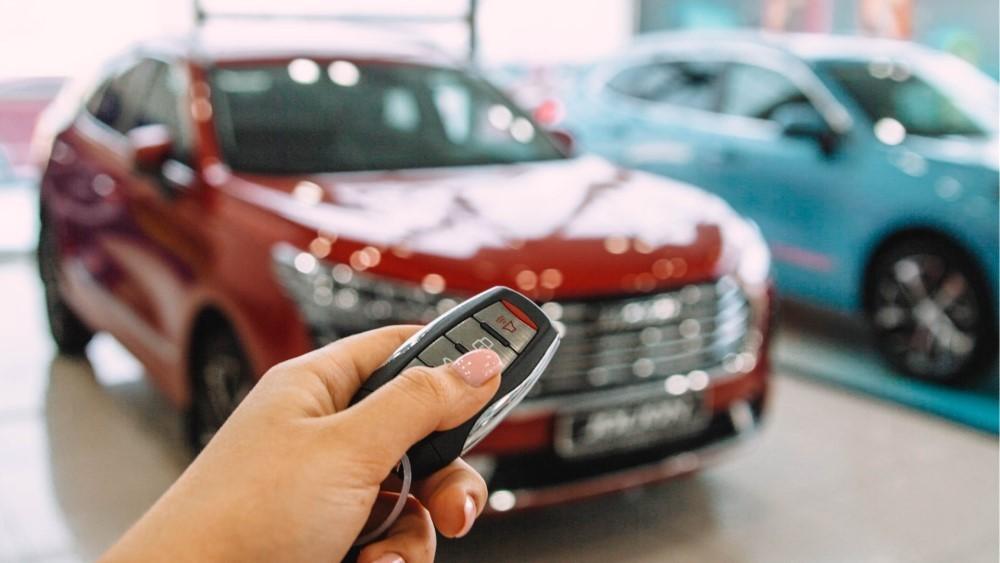 цены на хавал