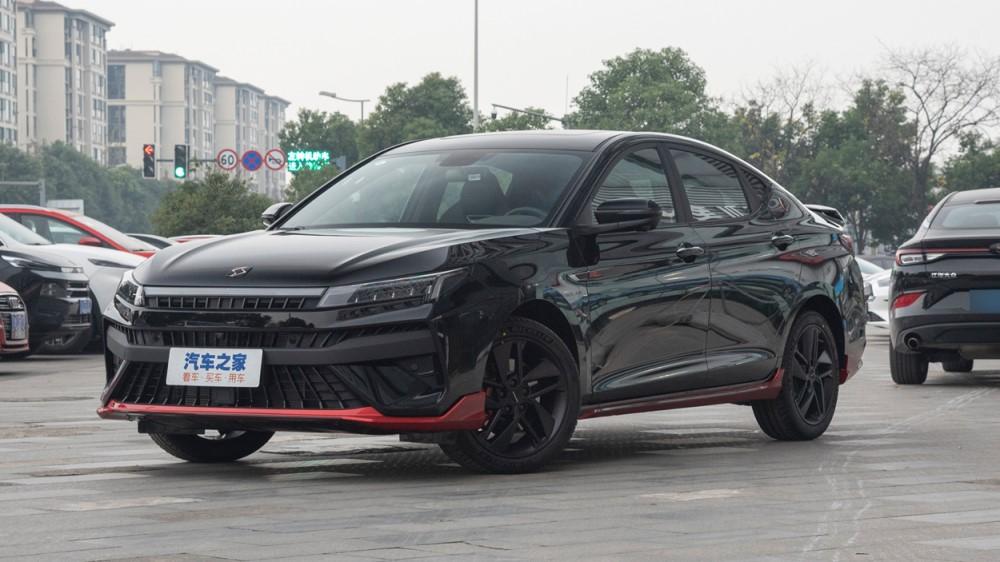 JAC Сехол Яо Москвич