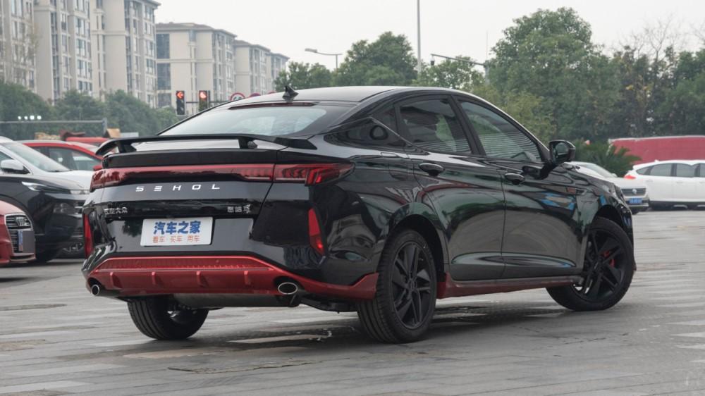 JAC Сехол Яо Москвич