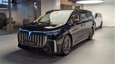 Как изменились цены в России на китайские бренды автомобилей в апреле 2023 г. Как изменились цены в России на китайские бренды автомобилей в апреле 2023 г.