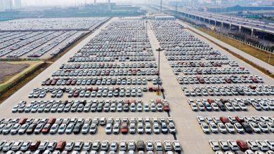 MIIT подтверждает, что стандарт выбросов 6b вступит в силу 1 июля 2023г. в Китае