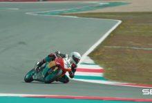 Путь предстоит долгий и трудный, и мы никогда не сдадимся!