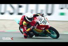 Чтобы завоевать уважение своих противников, вы должны постоянно становиться сильнее! 丨 WorldSSP300 2023