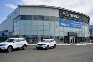 435262656526 300x200