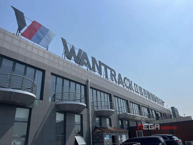 Соревнования электрических мотоциклов TANKENG: VFLY VFD доминирует на трассе в своем пламенном дебюте! Соревнования электрических мотоциклов TANKENG: VFLY VFD доминирует на трассе в своем пламенном дебюте! VFLY VFD доминирует на трассе на своем зажигательном дебюте китайского электрического мотоцикла Новости