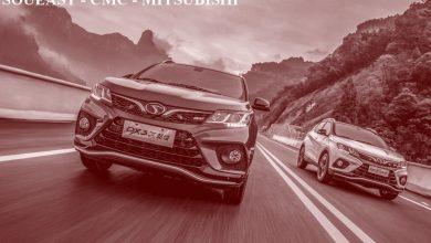 История — Fujian (2/3) – Юго-восток, восточные обещания ушли на юг История — Fujian (2/3) – Юго-восток, восточные обещания ушли на юг