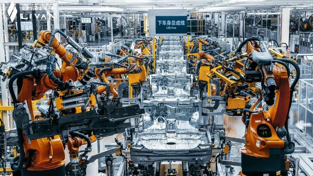 производство Ливан РЛ9