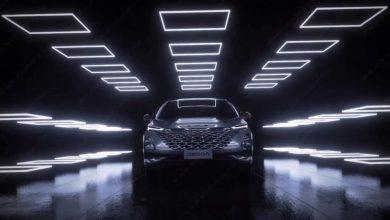 Omoda и Jaecoo намерены продвигать бренд Kia в Казахстане Omoda и Jaecoo намерены продвигать бренд Kia в Казахстане