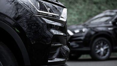 Чем будут оснащаться автомобили SWM и сколько они будут стоить в России Чем будут оснащаться автомобили SWM и сколько они будут стоить в России