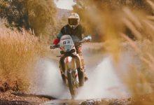 Выбор состава на Дакар 2 丨KOVE RACING TEAM