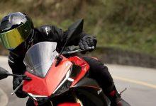 Управляйте неограниченными возможностями, с отличной производительностью!丨KOVE 321RR-S