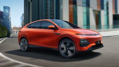 Xpeng G6, Tesla Model 3 с аккумулятором CATL, автомобили Geely в Беларуси Xpeng G6, Tesla Model 3 с аккумулятором CATL, автомобили Geely в Беларуси