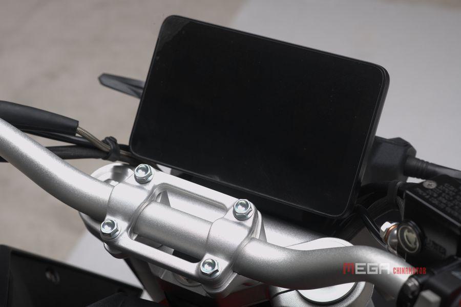 SWM400 SWM400 SWM 400 Мотоцикл