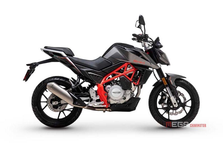 SWM400 SWM400 SWM 400 Мотоцикл