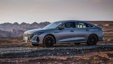 Какая будет самая доступная комплектация седана Chery Arrizo 8 Какая будет самая доступная комплектация седана Chery Arrizo 8