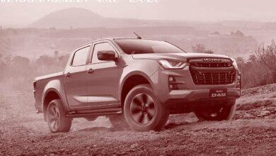 История JMC (Jiangling Motors) 1/3 — Солнечные дни История JMC (Jiangling Motors) 1/3 — Солнечные дни