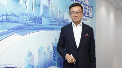 Бывший вице-президент Nio Чжу Цзян присоединяется к Lucid Motors и начинает подготовку к выходу на китайский рынок.