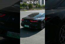 Neta GT. Так ли он хорош?