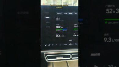 18 июля 2023 г. 18 июля 2023 г.