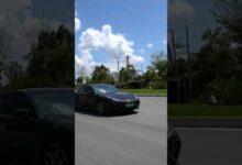 Neta GT. Доступный спорткар