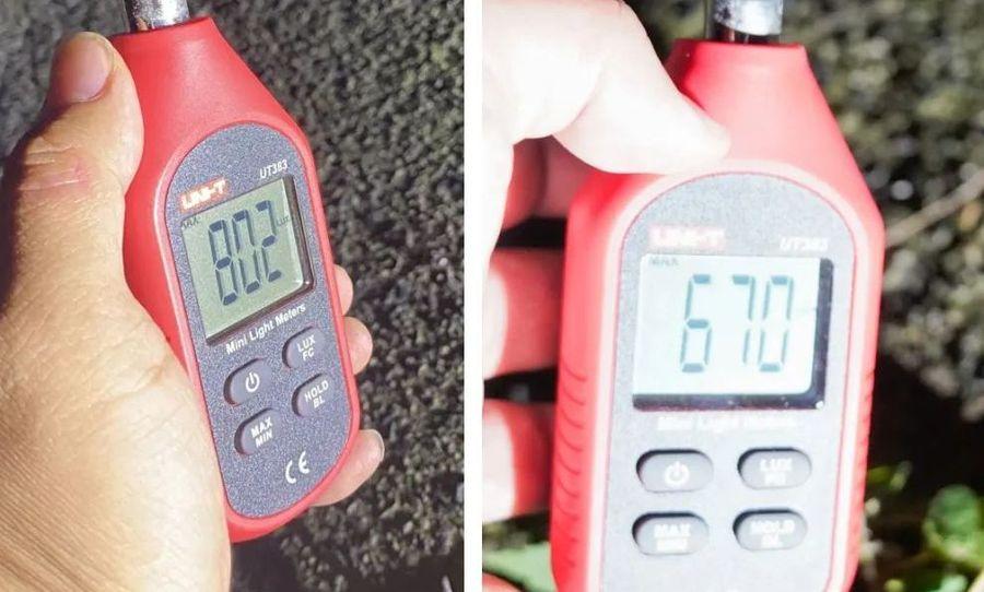 DAYANG VPS125 Ultimate Edition и SUZUKI UY125: ультра-подробный сравнительный обзор DAYANG VPS125 и SUZUKI UY125 Новости китайских мотоциклов MGEA CHINMOTOR YEARBOOK