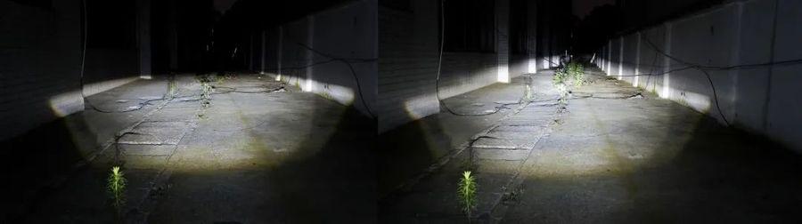 DAYANG VPS125 Ultimate Edition и SUZUKI UY125: ультра-подробный сравнительный обзор DAYANG VPS125 и SUZUKI UY125 Новости китайских мотоциклов MGEA CHINMOTOR YEARBOOK 05