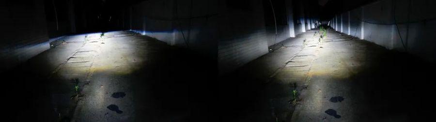 DAYANG VPS125 Ultimate Edition и SUZUKI UY125: ультра-подробный сравнительный обзор DAYANG VPS125 и SUZUKI UY125 Новости китайских мотоциклов MGEA CHINMOTOR YEARBOOK 06